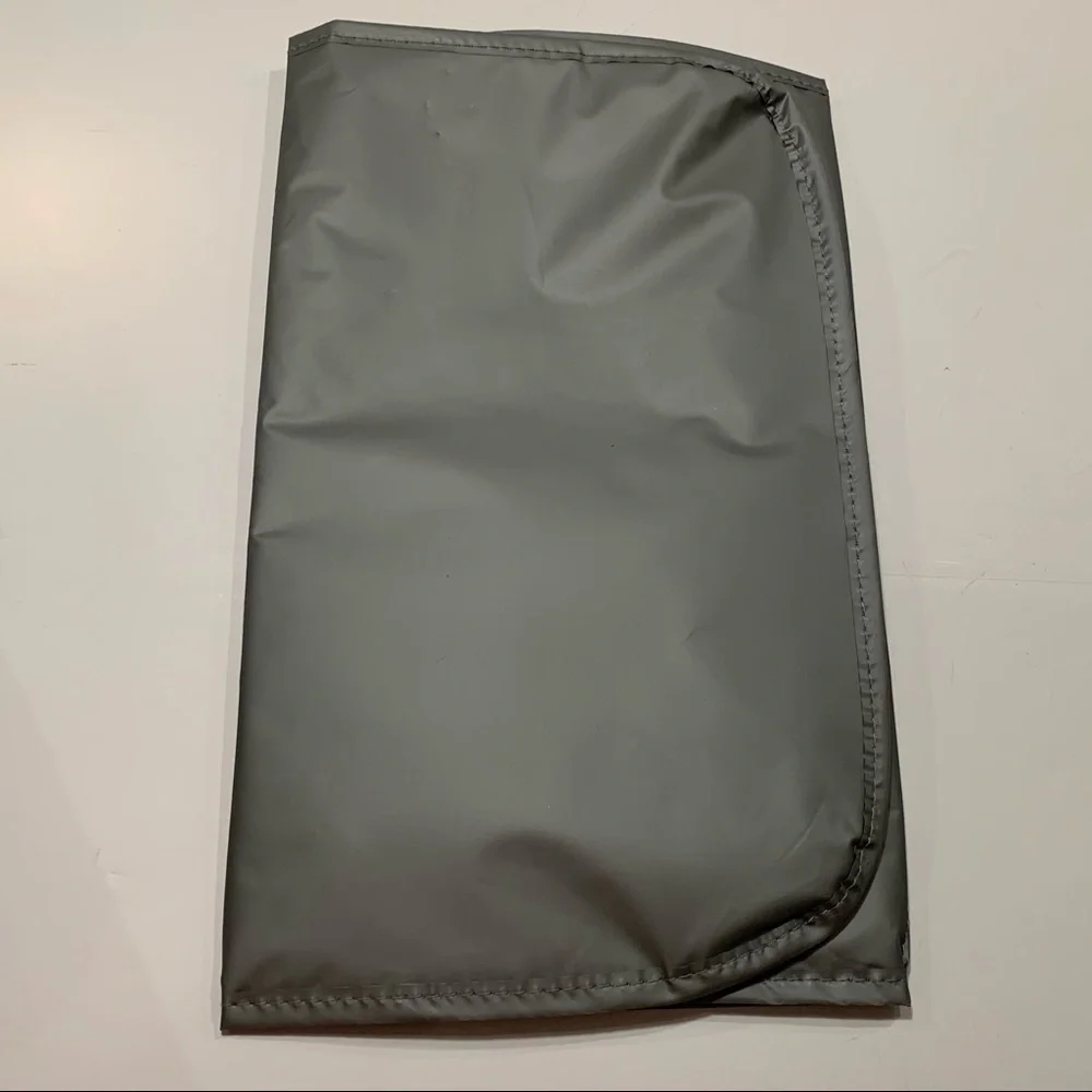 NWOT‎ Hap Tim Diaper Bag